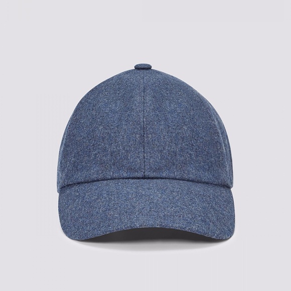 Draper James Accessories - Draper James Hi Y'all Baseball Cap